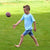 Damen Spielball Brehn