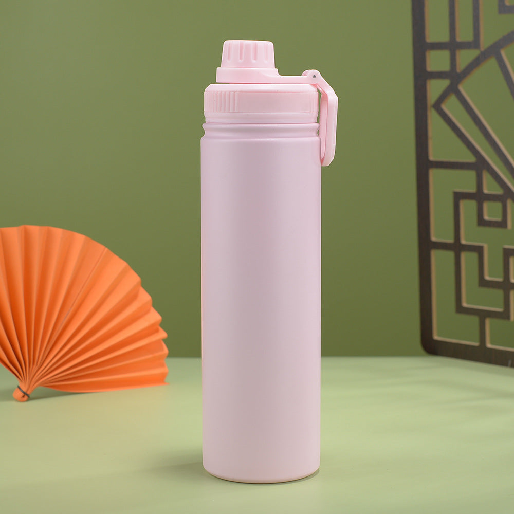 Unisex Thermosflasche Brehn