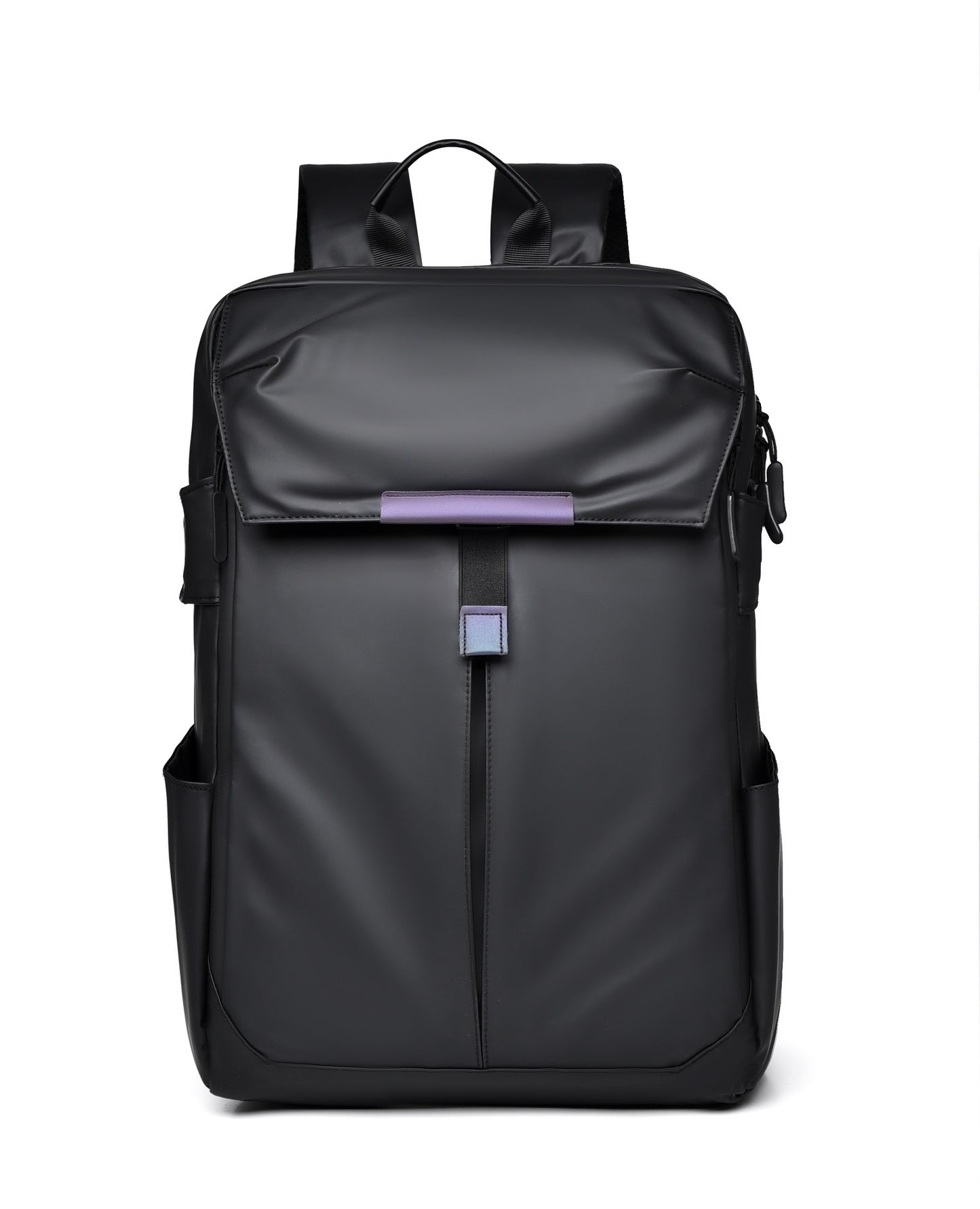 Elegante professionelle Laptop-Rucksack Brehn