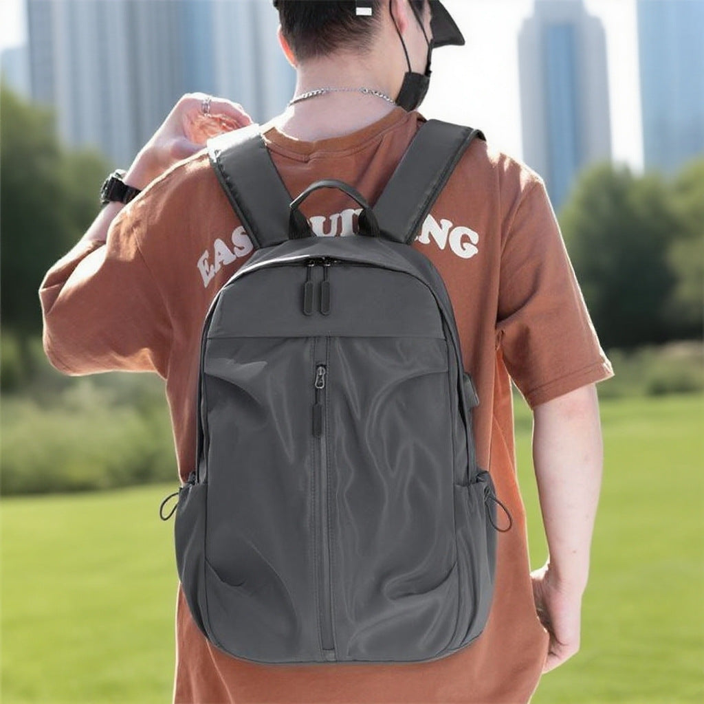 Ergonomischer BüRucksack Brehn