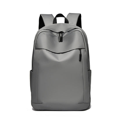Ergonomischer leichter Reiserrucksack