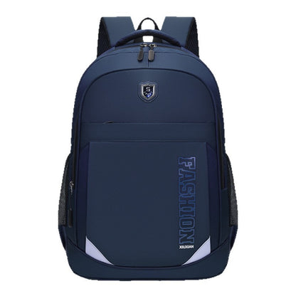 Multifunktionaler Reise-Rucksack Brehn