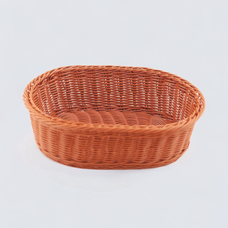 Unisex Aufbewahrungskorb Brehn