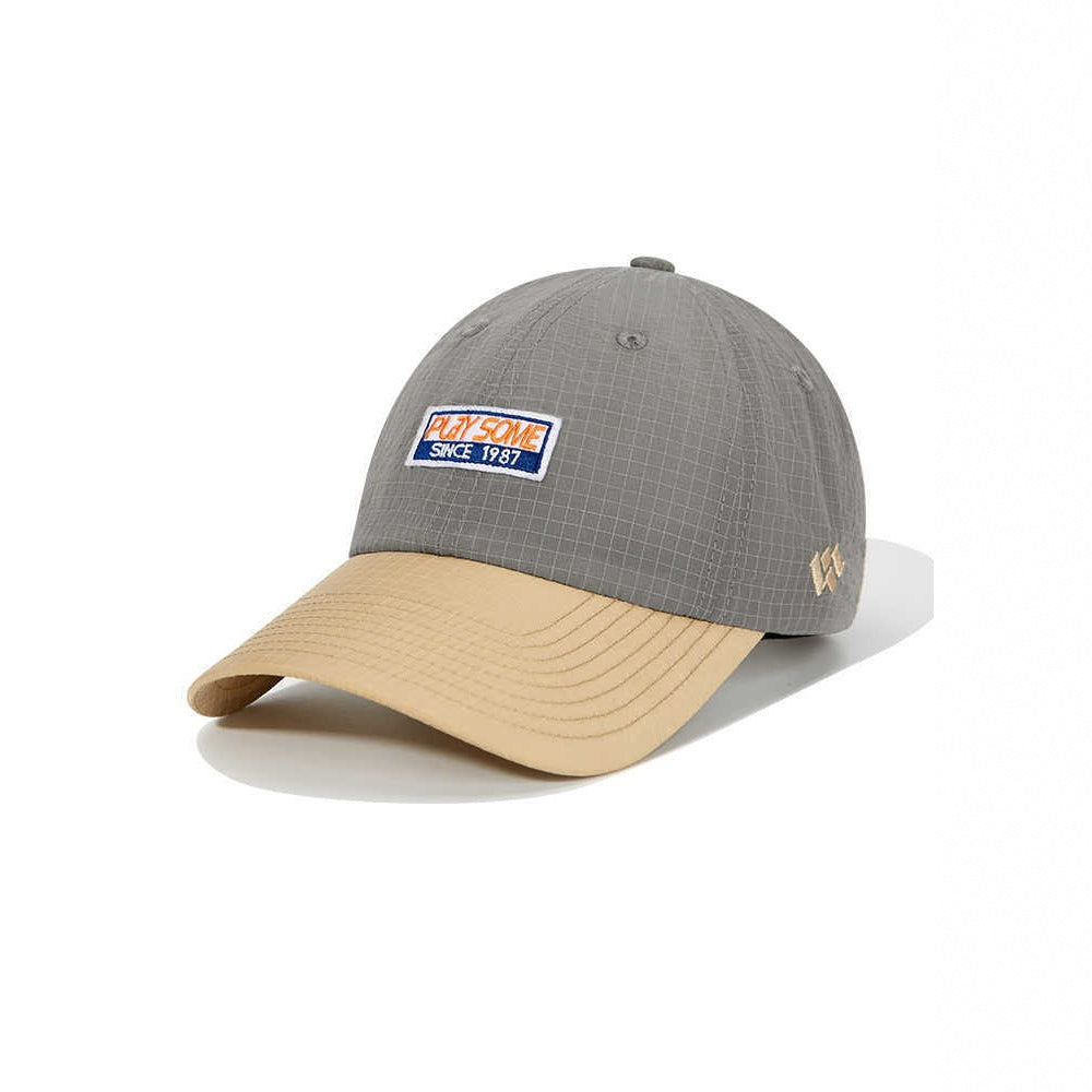 Unisex Performance Baseball Cap Brehn
