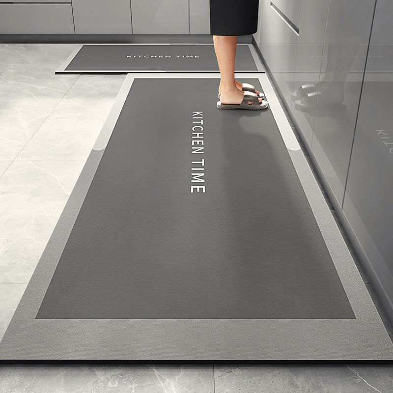 Küchen Komfort Anti-Fatigue Matte
