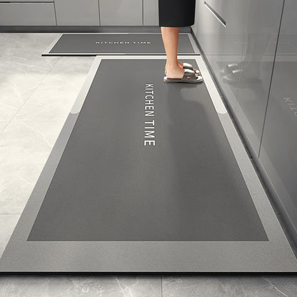 Küchen Komfort Anti-Fatigue Matte