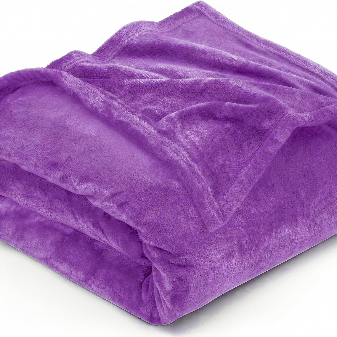 Kuscheldecke Brehn