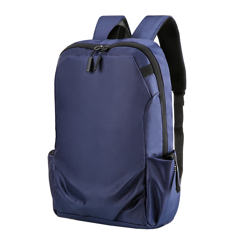 Eleganter Urbaner Rucksack Brehn