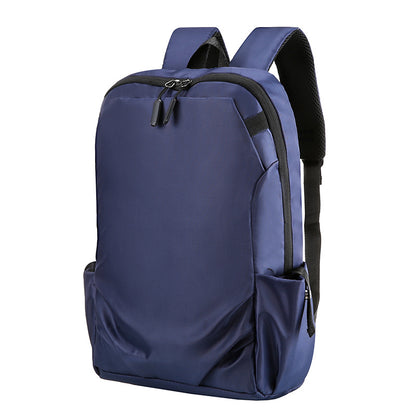 Eleganter Urbaner Rucksack Brehn