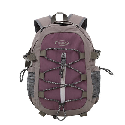 Outdoor Abenteuer Rucksack