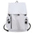 Modern Utility Backpack Brehn