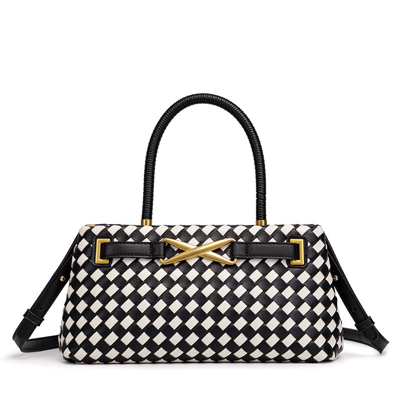 Designer Handtasche Brehn