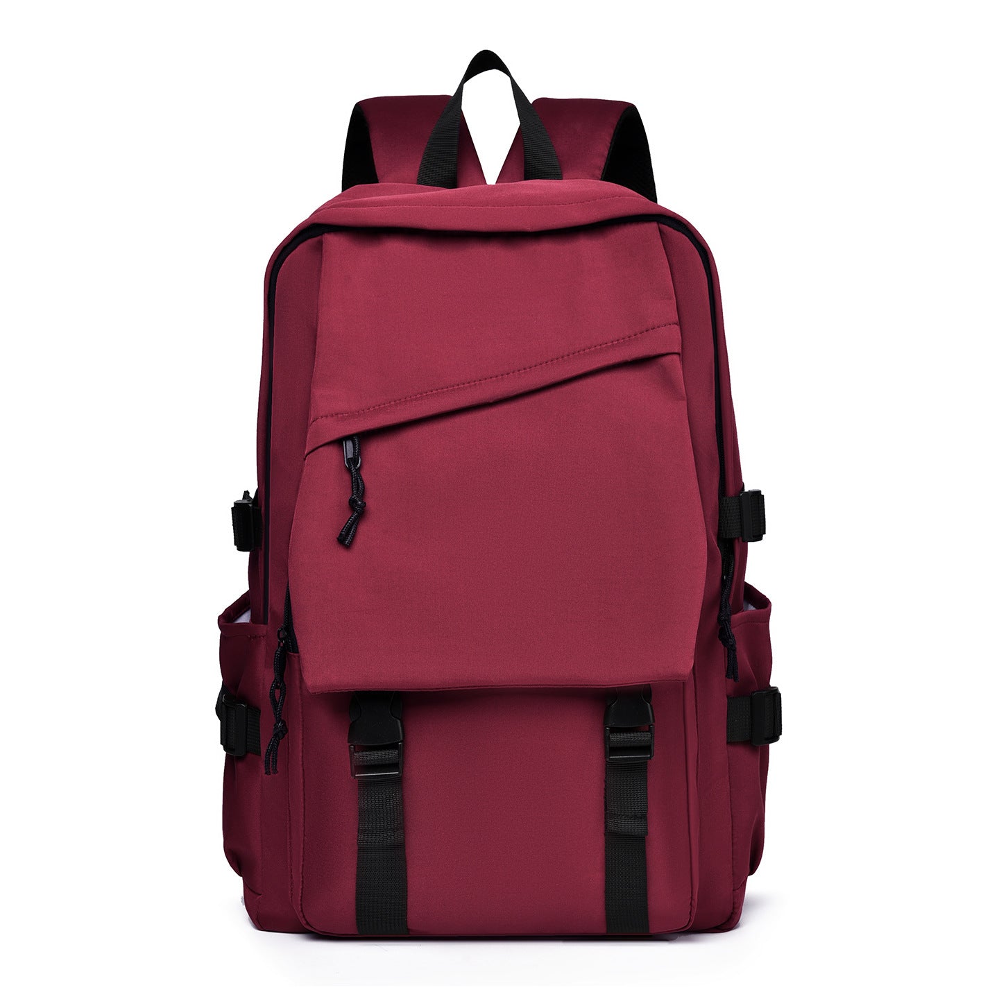 Vielseitiger Urban Backpack Brehn