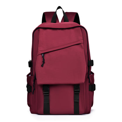 Vielseitiger Urban Backpack Brehn