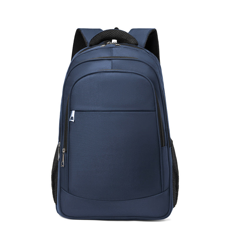 Rucksack Brehn