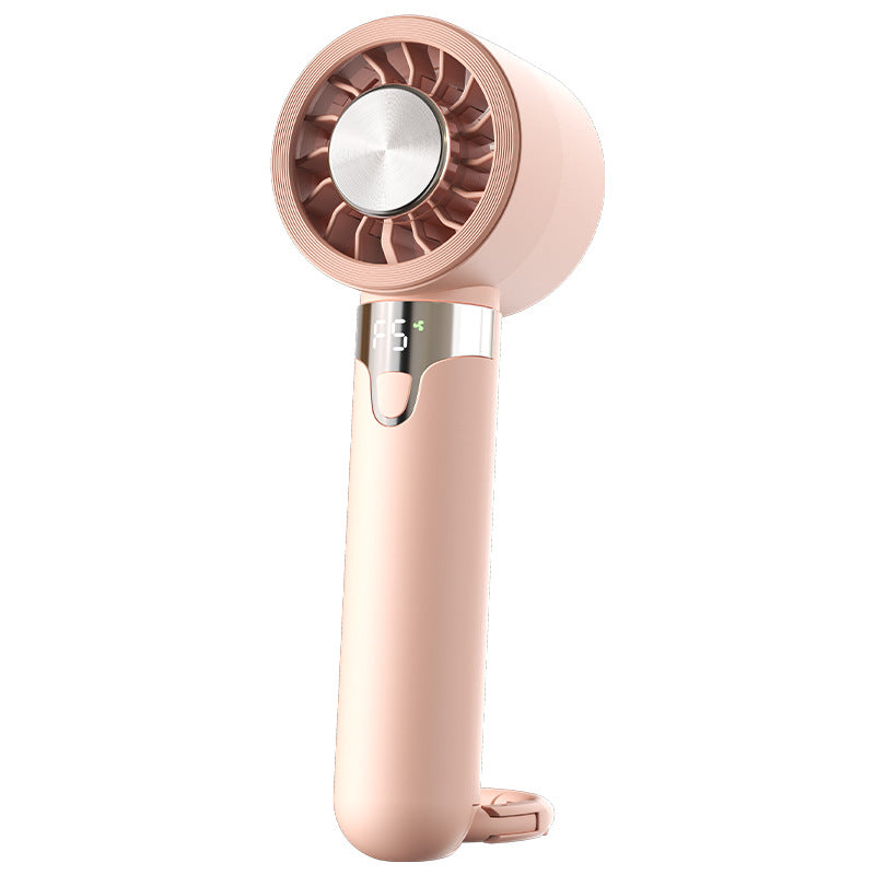 Unisex Advanced Tragbarer Mini Ventilator Brehn