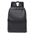 Ergonomischer Laptop-Rucksack Brehn