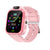 Kinder Smartwatch
