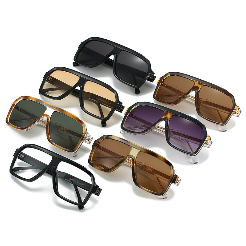 Damen Sonnenbrille Brehn