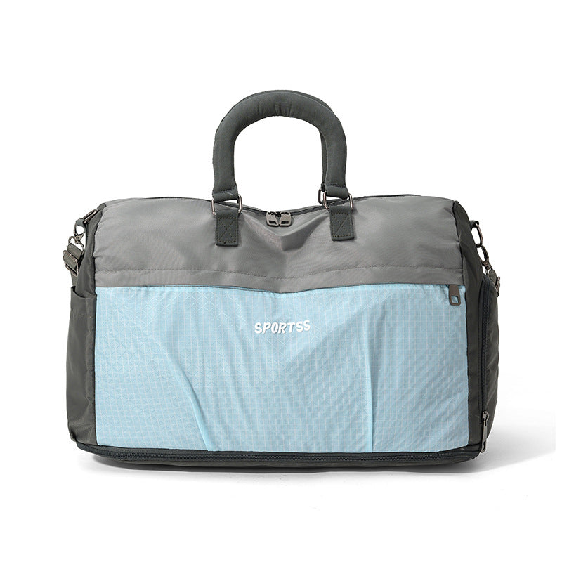 Mehrzweck Reise Duffle