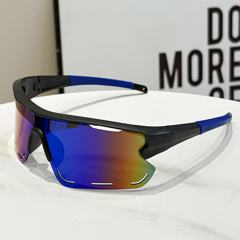Herren Sportbrille Brehn