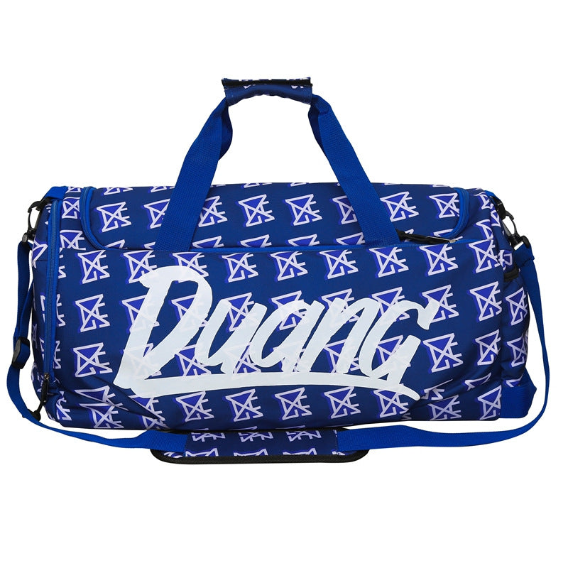 Haltbarer Sport-Duffle-Bag Brehn