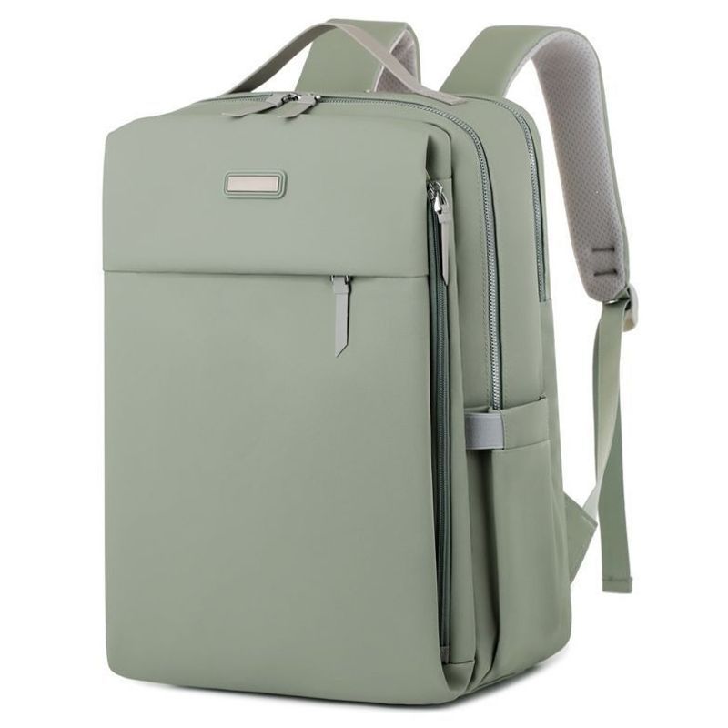 Vielseitiger Professioneller Rucksack Brehn