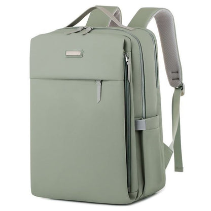 Vielseitiger Professioneller Rucksack Brehn