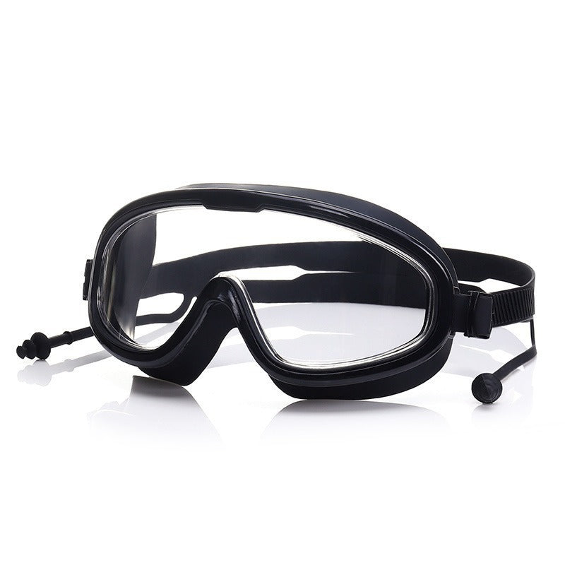 Schwimmbrille Brehn