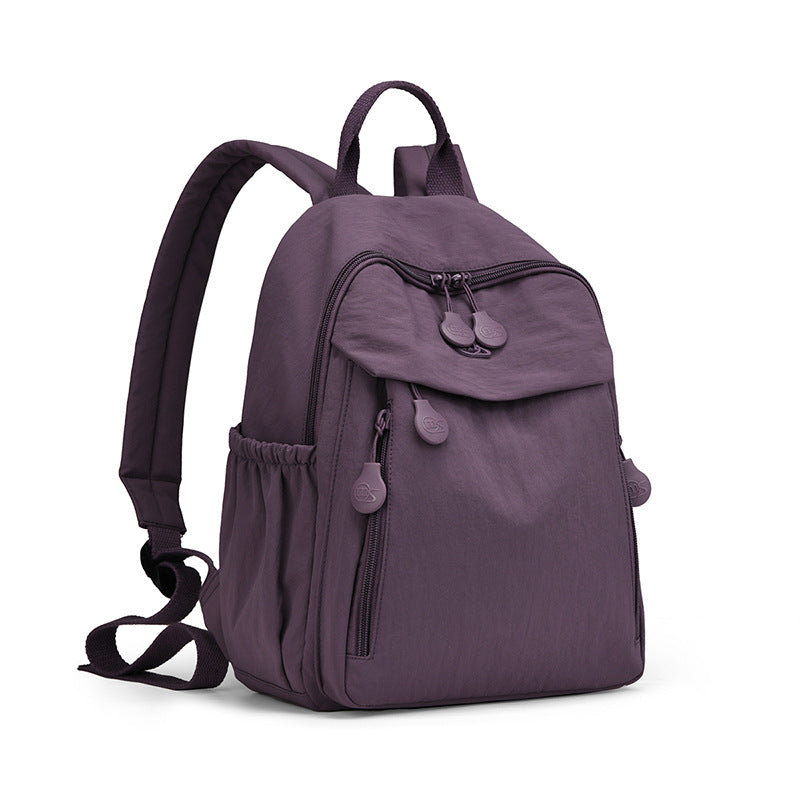 Alltag Outdoor Rucksack Brehn