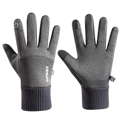Damen Sporthandschuhe Brehn