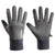 Damen Sporthandschuhe Brehn
