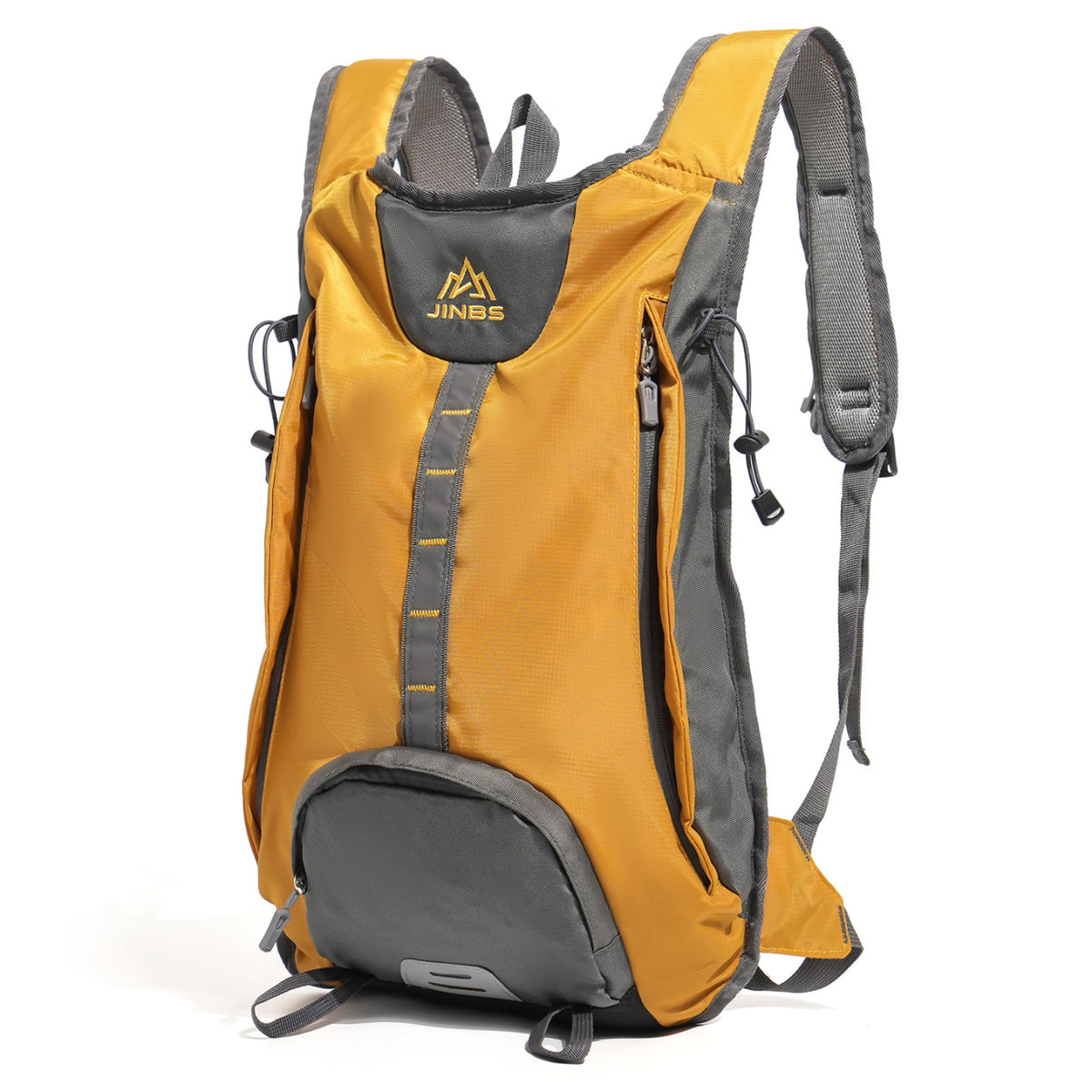 Leichter Multi-Funktions-Hydrations-Rucksack