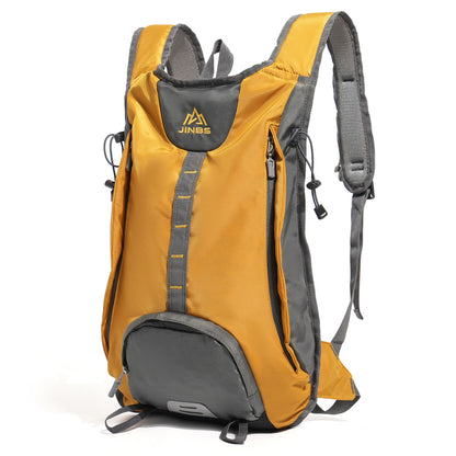 Leichter Multi-Funktions-Hydrations-Rucksack