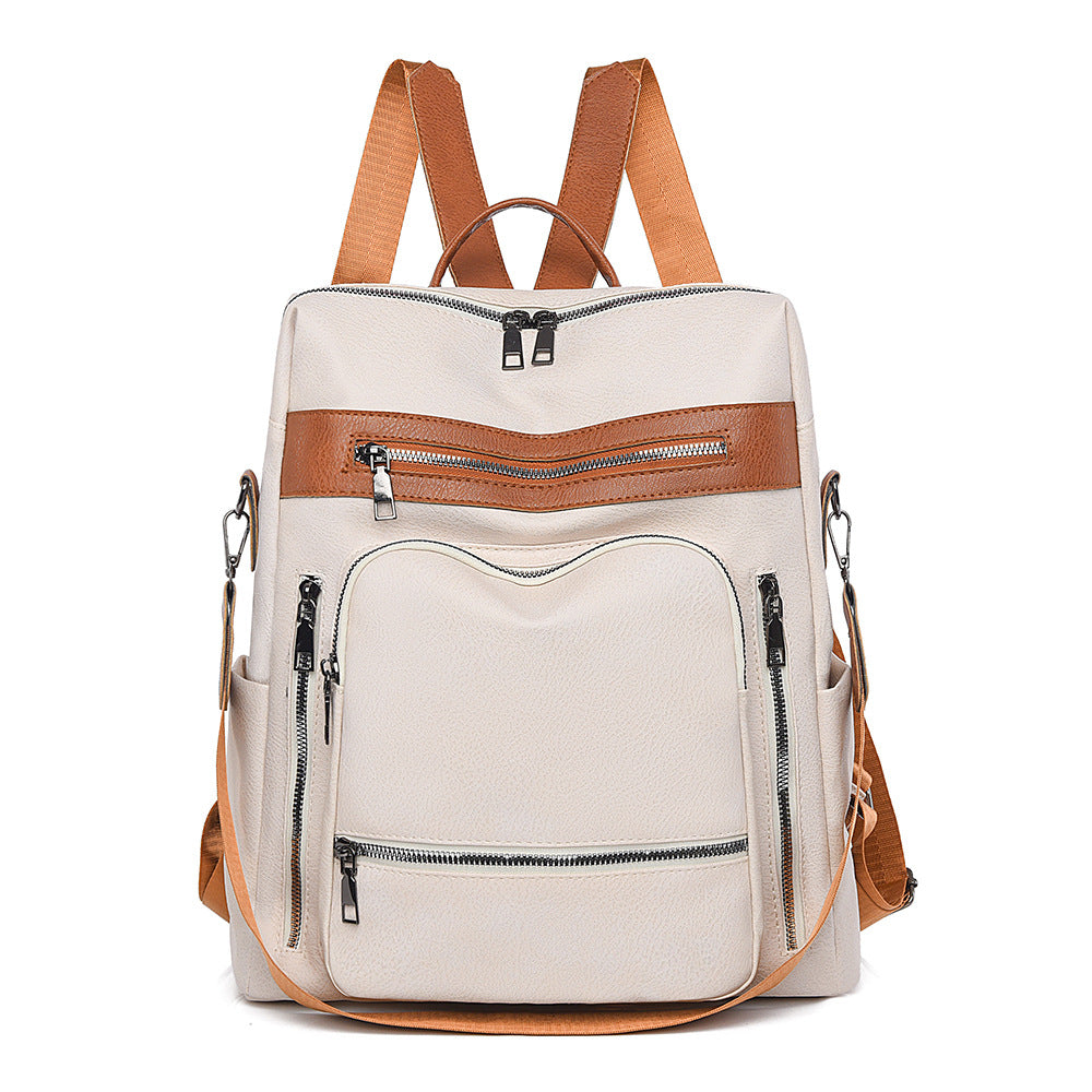 Multifunktionaler umsetzbarer Rucksack Brehn