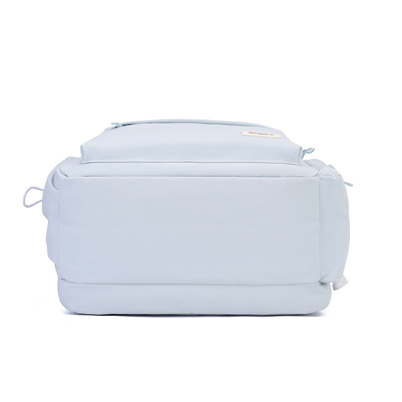 Rucksack Brehn