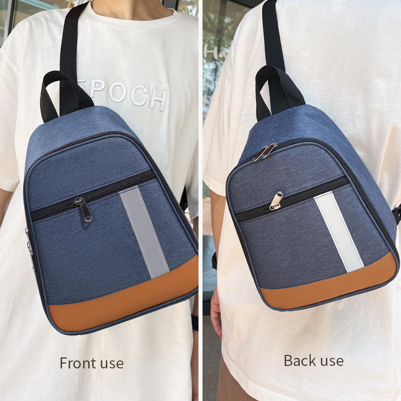 Praktische Kühltasche Brehn