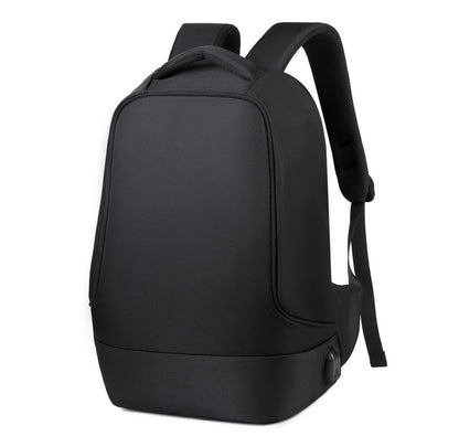 Anti-Diebstahl Urban Rucksack Brehn