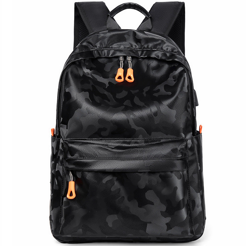 Urban Tactical Backpack Brehn