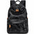 Urban Tactical Backpack Brehn