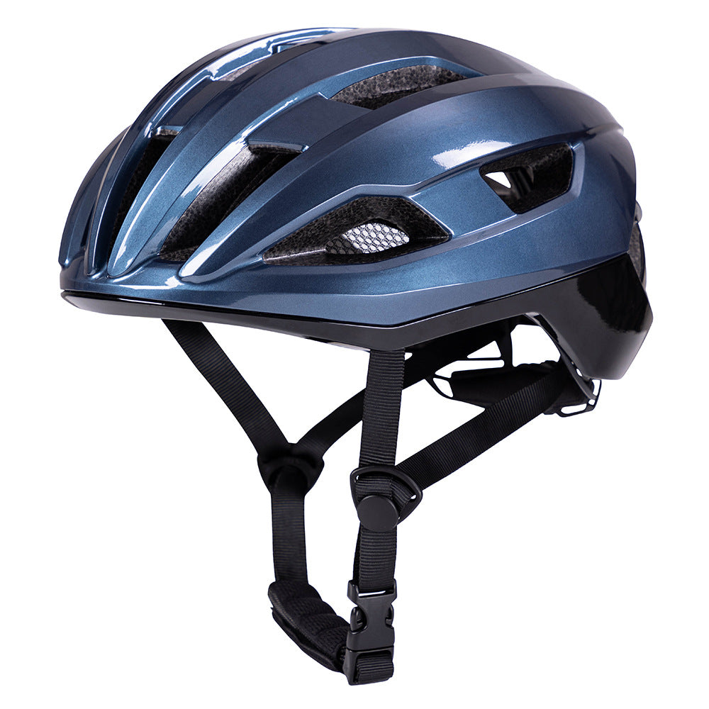 Hochleistungs-Fahrradhelm Brehn