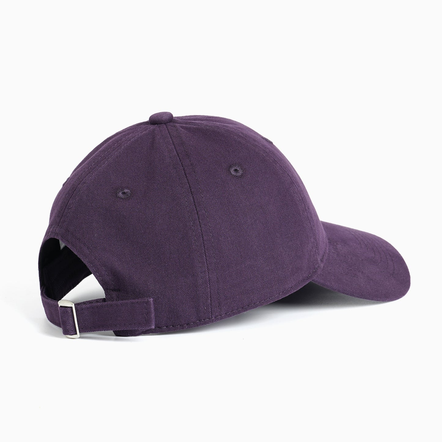 Damen sportliche Trucker Cap Brehn