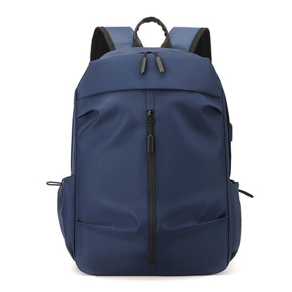Wasserdichte Reisetasche