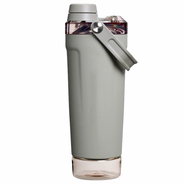 Unisex Isolierte Trinkflasche Brehn