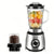 Professioneller Hochgeschwindigkeits-Smoothie-Mixer mit multifunktionalen Mahlfähigkeiten Brehn