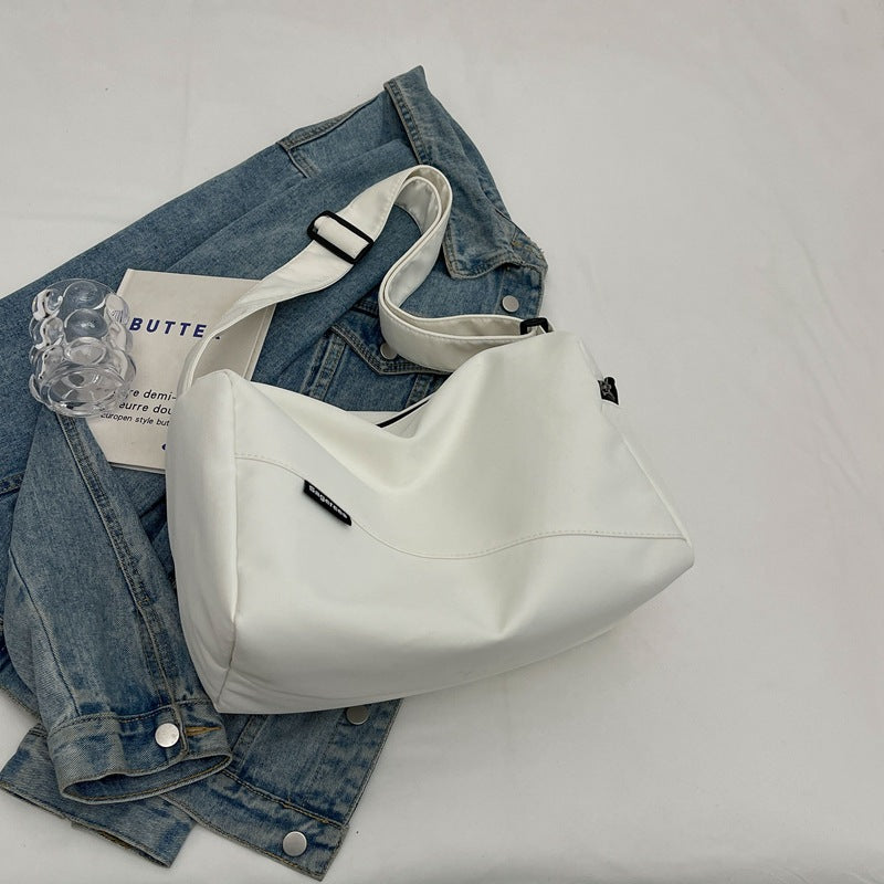 Damen Stylische Umhängetasche Brehn