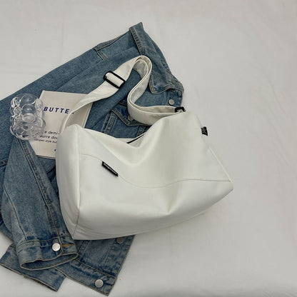Damen Stylische Umhängetasche Brehn