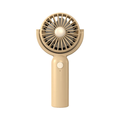 Damen Tragbarer Mini Ventilator Brehn