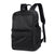 Urban Multi-Funktions-Rucksack Brehn