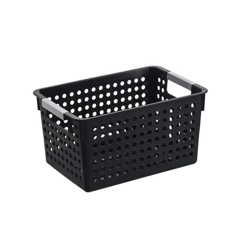 Perforierte Utility-Aufbewahrungskorb Brehn